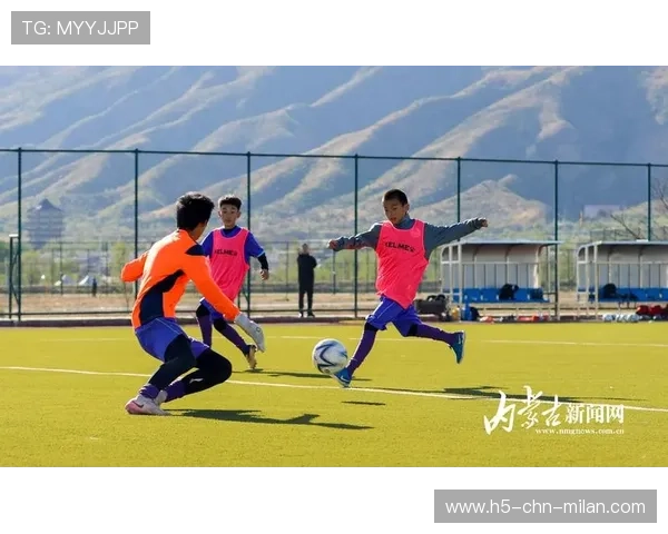 足球联赛完善俱乐部青训的评估与资金支持体系，足球俱乐部青训招生