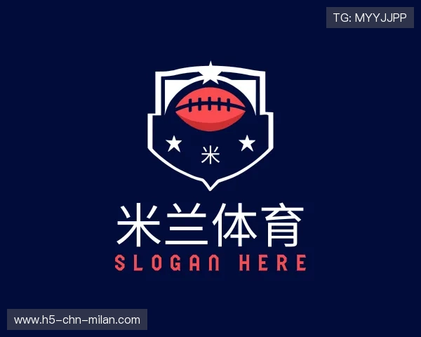 发现米兰体育官网登录